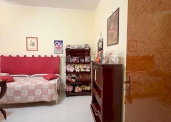 IMG-20250603-WA0036.jpg - Appartamento Via de Sanctis, Marcianise - foto 25