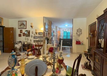 IMG-20250603-WA0040.jpg - Appartamento Via de Sanctis, Marcianise - foto 26