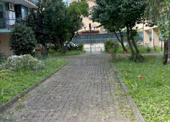 IMG-20250603-WA0046.jpg - Appartamento Via de Sanctis, Marcianise - foto 27