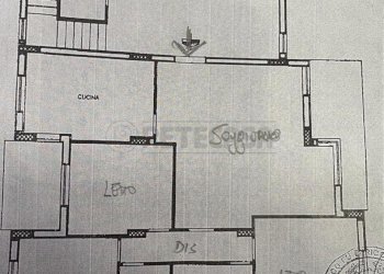 Immagine WhatsApp 2025-06-03 ore 11.37.57_64b6d790 - Appartamento Via de Sanctis, Marcianise - foto 28