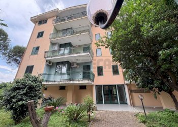 1 - Apartment Via de Sanctis, Marcianise - photo 1