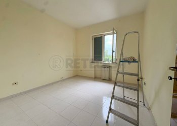 2 - Apartment Via de Sanctis, Marcianise - photo 2