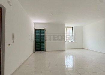 3 - Apartment Via de Sanctis, Marcianise - photo 3