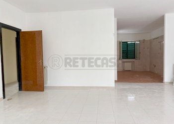 4 - Apartment Via de Sanctis, Marcianise - photo 4