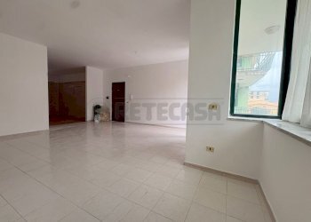 5 - Apartment Via de Sanctis, Marcianise - photo 5
