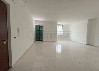 6 - Apartment Via de Sanctis, Marcianise - photo 6