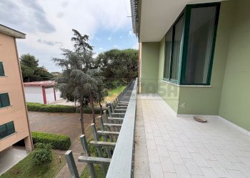 7 - Apartment Via de Sanctis, Marcianise - photo 7