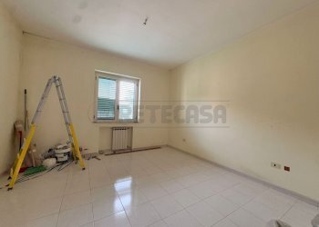 8 - Apartment Via de Sanctis, Marcianise - photo 8