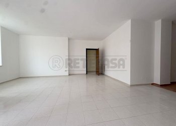 9 - Apartment Via de Sanctis, Marcianise - photo 9