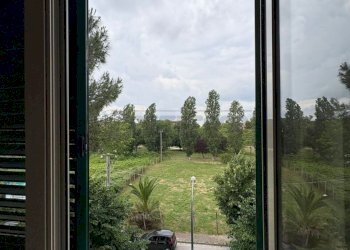 10 - Apartment Via de Sanctis, Marcianise - photo 10