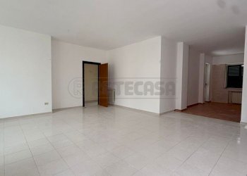 11 - Apartment Via de Sanctis, Marcianise - photo 11