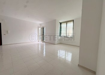 13 - Apartment Via de Sanctis, Marcianise - photo 13