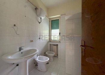 14 - Apartment Via de Sanctis, Marcianise - photo 14