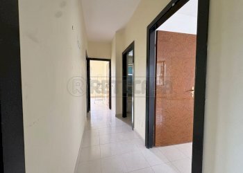 15 - Apartment Via de Sanctis, Marcianise - photo 15