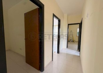 WhatsApp Image 2026-06-03 at 15.50.40 - Apartment Via de Sanctis, Marcianise - photo 16