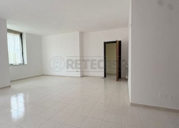 WhatsApp Image 2026-06-03 at 15.50.42 (3) - Apartment Via de Sanctis, Marcianise - photo 17