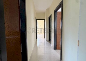 WhatsApp Image 2026-06-03 at 15.50.42 (4) - Apartment Via de Sanctis, Marcianise - photo 18
