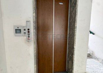 WhatsApp Image 2026-06-03 at 15.50.42 (5) - Apartment Via de Sanctis, Marcianise - photo 19