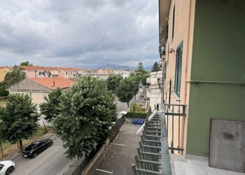 WhatsApp Image 2026-06-03 at 15.50.42 (10) - Apartment Via de Sanctis, Marcianise - photo 20