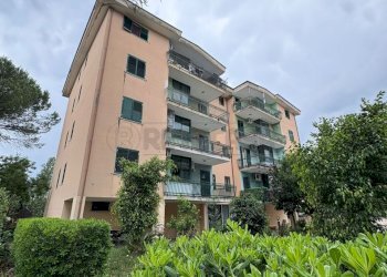 WhatsApp Image 2026-06-03 at 15.50.42 - Apartment Via de Sanctis, Marcianise - photo 21