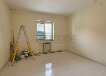 WhatsApp Image 2026-06-03 at 15.50.43 (2) - Apartment Via de Sanctis, Marcianise - photo 22