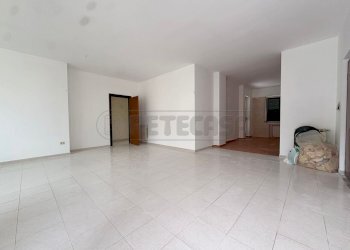 WhatsApp Image 2026-06-03 at 15.50.43 (3) - Apartment Via de Sanctis, Marcianise - photo 23