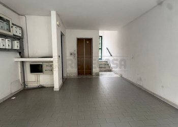 WhatsApp Image 2026-06-03 at 15.50.43 (4) - Apartment Via de Sanctis, Marcianise - photo 24
