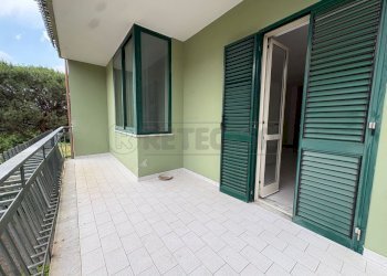 WhatsApp Image 2026-06-03 at 15.50.43 (5) - Apartment Via de Sanctis, Marcianise - photo 25