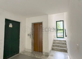 WhatsApp Image 2026-06-03 at 15.50.43 (11) - Apartment Via de Sanctis, Marcianise - photo 26