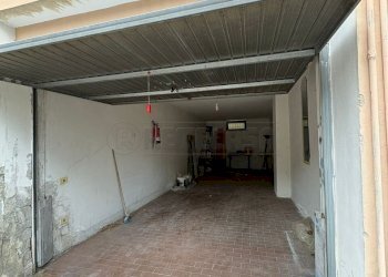 WhatsApp Image 2026-06-03 at 15.50.43 (12) - Apartment Via de Sanctis, Marcianise - photo 27
