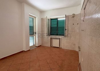 WhatsApp Image 2026-06-03 at 15.50.43 (13) - Apartment Via de Sanctis, Marcianise - photo 28