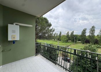 WhatsApp Image 2026-06-03 at 15.50.43 (14) - Apartment Via de Sanctis, Marcianise - photo 29