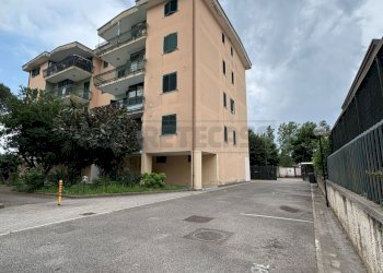 WhatsApp Image 2026-06-03 at 15.50.43 (15) - Apartment Via de Sanctis, Marcianise - photo 30