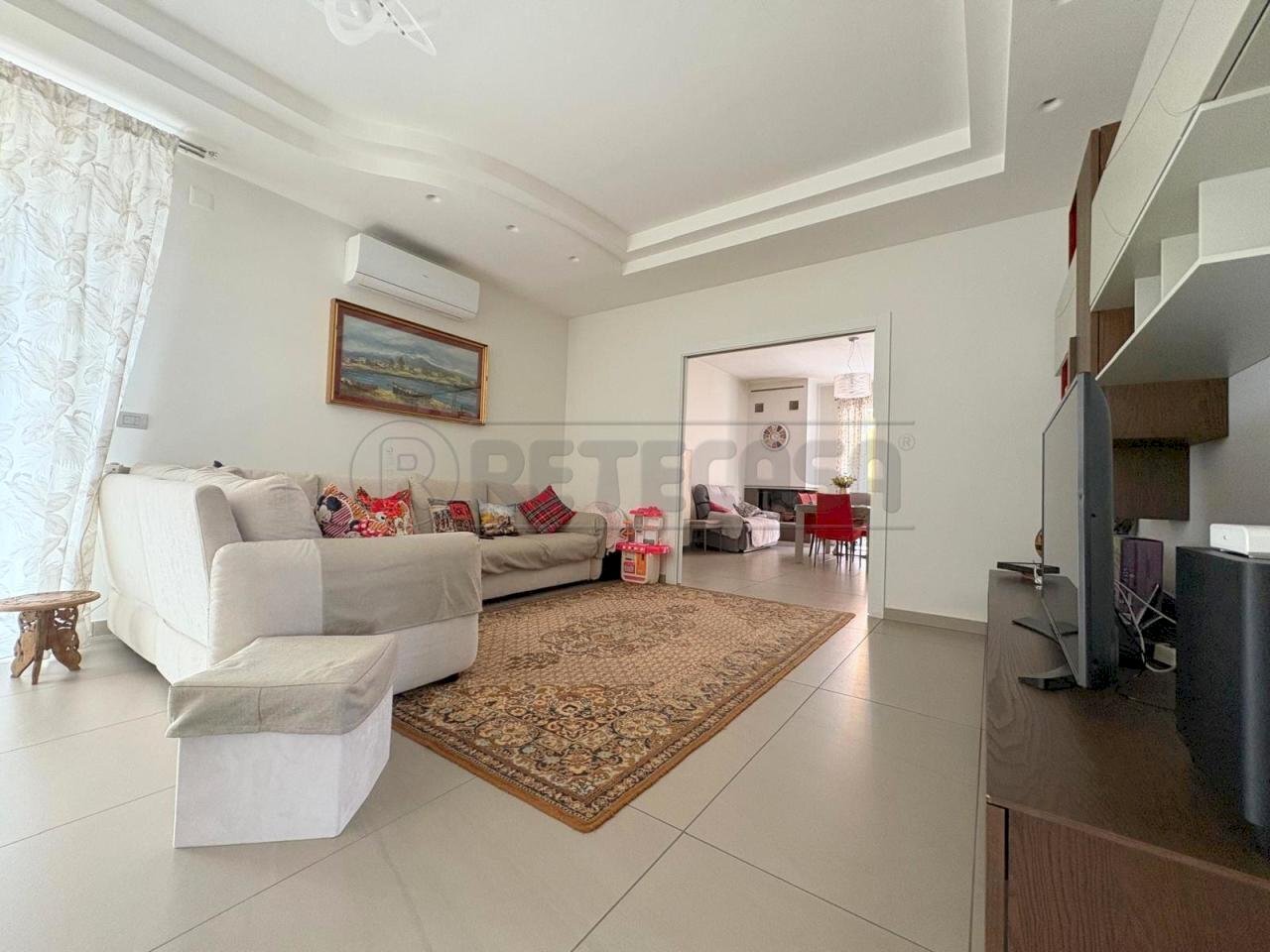 1.jpg - Appartamento Marcianise - foto 1