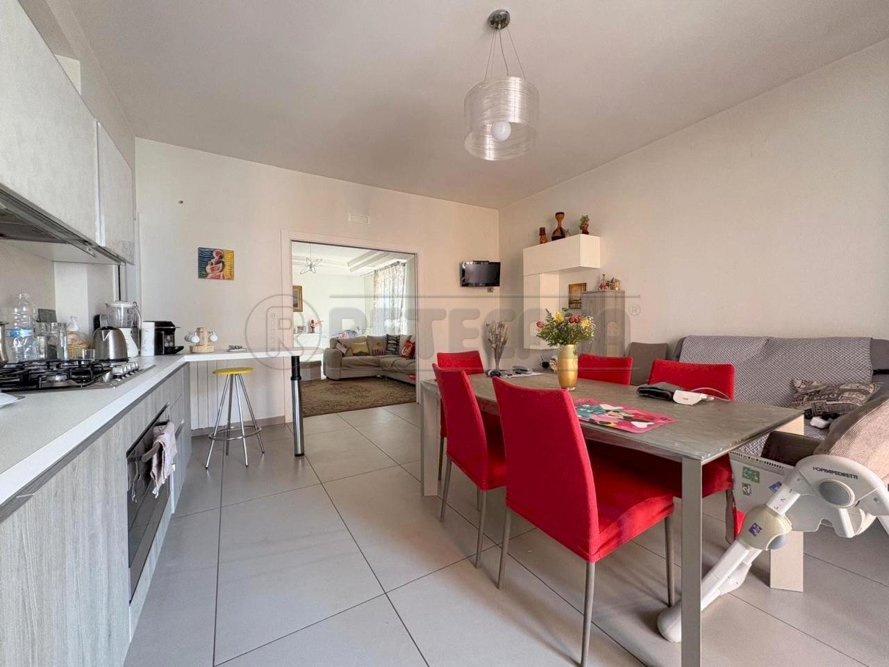 2.jpg - Appartamento Marcianise - foto 2