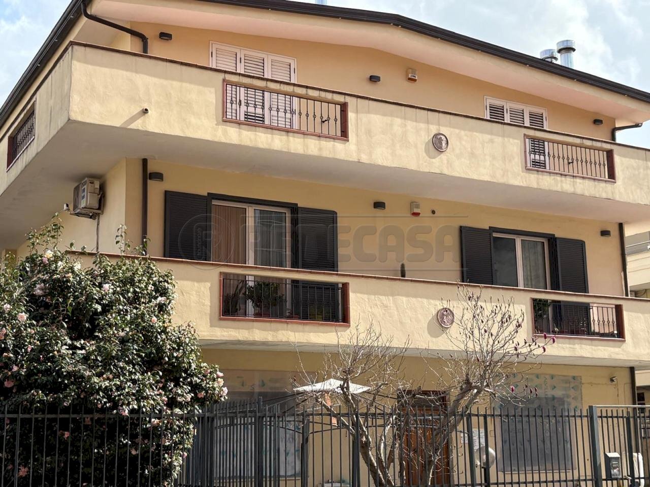 3.jpg - Appartamento Marcianise - foto 3