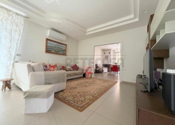 1.jpg - Appartamento Marcianise - foto 1