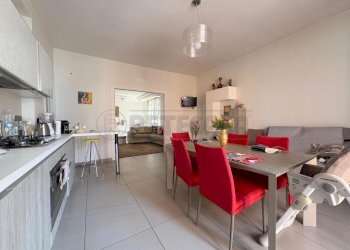 2.jpg - Appartamento Marcianise - foto 2