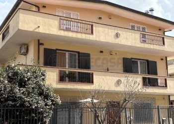 3.jpg - Appartamento Marcianise - foto 3