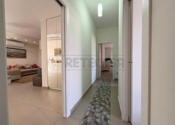 5.jpg - Appartamento Marcianise - foto 5