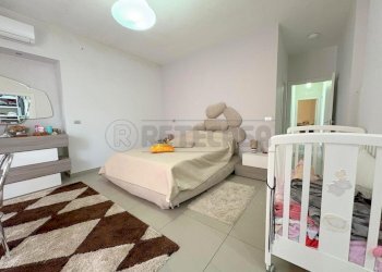 6.jpg - Appartamento Marcianise - foto 6