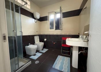 8.jpg - Appartamento Marcianise - foto 8