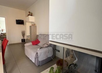 9.jpg - Appartamento Marcianise - foto 9