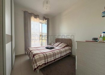 10.jpg - Appartamento Marcianise - foto 10