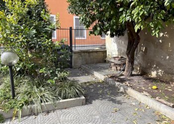 12.jpg - Appartamento Marcianise - foto 11