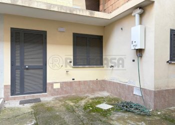 13.jpg - Appartamento Marcianise - foto 12