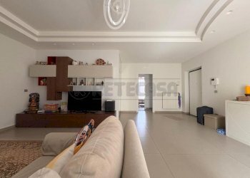 IMG-20250303-WA0002.jpg - Appartamento Marcianise - foto 13