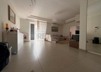 IMG-20250303-WA0006.jpg - Appartamento Marcianise - foto 14