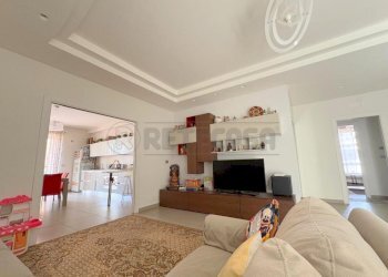 IMG-20250303-WA0008.jpg - Appartamento Marcianise - foto 15