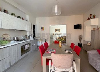 IMG-20250303-WA0019.jpg - Appartamento Marcianise - foto 16